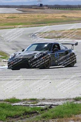 media/Mar-31-2024-Speed Ventures (Sun) [[a3b2bf813d]]/Black/Session 3 (Off Ramp)/